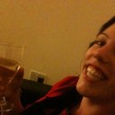 Adrian Duffy - @adiethebog - Twitter