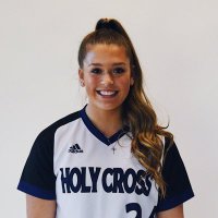 Ali Sniegocki (@sniegockiali) 's Twitter Profile