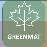 grennmat Profile Picture