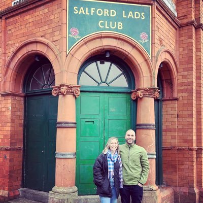 RussellMacDona7's profile picture. Fuck it... That'll do.