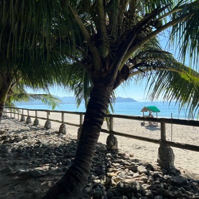 jbc741512821's profile picture. 