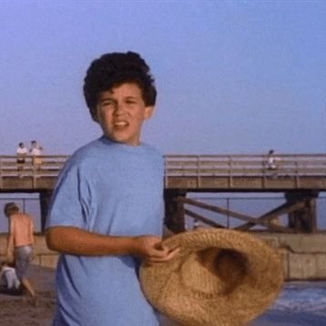 comortoycambio6's profile picture. Y que más da si todo sigue igual, como en aquellos maravillosos años y aunque no de mi opinión no pienso  en nada como vosotros