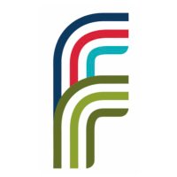 Forces Farming (@forcesfarming) 's Twitter Profile Photo Forces Farming (@forcesfarming) 's Twitter Profile Photo