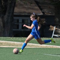 Chloe Palmer (@chloempalmer18) 's Twitter Profile