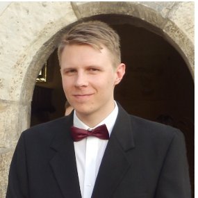 Zdenek Straka Profile