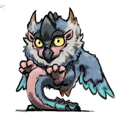 Video Gamer, League Enjoyer, Monster Hunter, Small Time Gambler 🤪