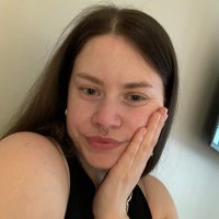 lauren no.5 (@lauren_no5) 's Twitter Profile Photo