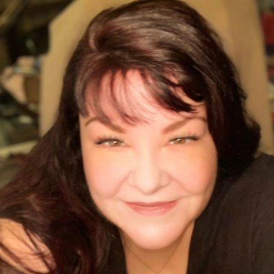 🎙#VoiceOver #Actress & #Author Amy Lynn's Voice-Overs  CEO of Annika's #WorkFromHome #MarketResearch #Writer ✝ #Trekkie 🌸 #PTSD #Technology #TWiT #Advocate 👼