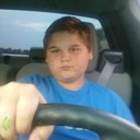 drew harmon - @CBdrewharmon - Twitter