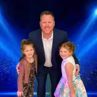 Tommy Watkins (@tdubs313) 's Twitter Profile Photo Tommy Watkins (@tdubs313) 's Twitter Profile Photo