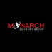 Monarch Advisory Group (@AdvisoryMonarch) Twitter profile photo