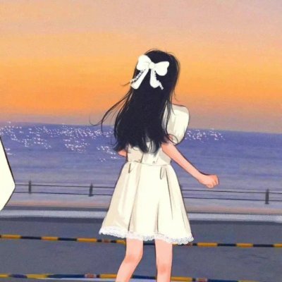 hatcannotfly1's profile picture. I followed you not only because you are interesting, but also because you are someone worth following.
