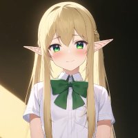 Alice Anderson (@antitanakaunion) Twitter profile photo