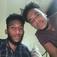 ahmed elfatih (@sweepeons1) 's Twitter Profile