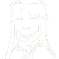 𝙺𝚊𝚗𝚎𝚔𝚘 (@dzzfl1) 's Twitter Profile