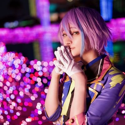 esuperosu9038 Profile Picture