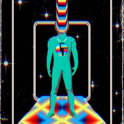 ericvoigtphoto's profile picture. 