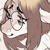 ☁️✧ Bee ✧☁️ (@bumblestudios) 's Twitter Profile Photo ☁️✧ Bee ✧☁️ (@bumblestudios) 's Twitter Profile Photo