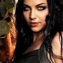 maria edna sousa - @mariaednasousa - Twitter