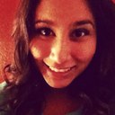 Danielle Lira - @D_nell12 - Twitter