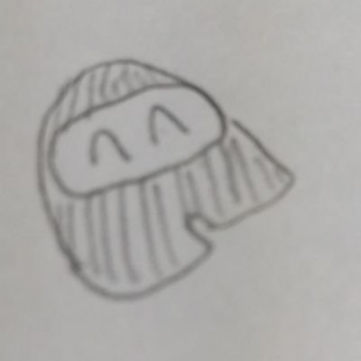 須夜すよりさんのプロフィール画像