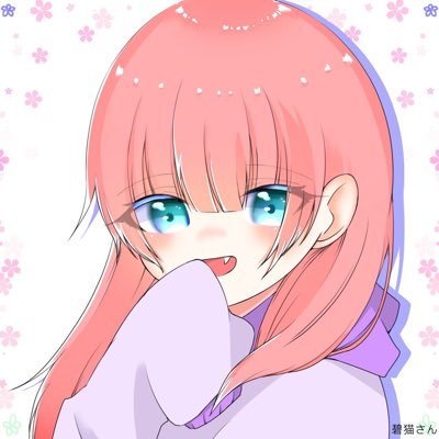 夢見れい@おしゃくそメンタル弱者さんのプロフィール画像