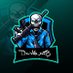 Ben (@darthneb1) Twitter profile photo Ben (@darthneb1) Twitter profile photo