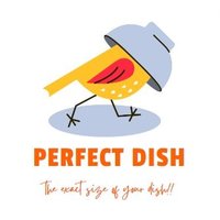 Perfect Dish(@_perfectdish) 's Twitter Profile Photo