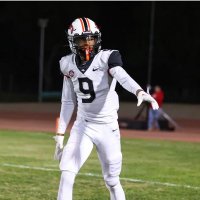 Jc Turner (@_jcturner) 's Twitter Profile Photo Jc Turner (@_jcturner) 's Twitter Profile Photo