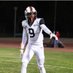 Jc Turner (@_jcturner) Twitter profile photo Jc Turner (@_jcturner) Twitter profile photo