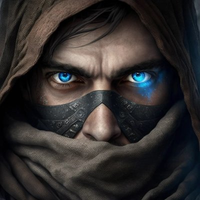 bolt_pl's profile picture. TS/JS/nodejs/solidity developer
Database architect