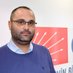 Cemal Mantar (@cmlmntr) Twitter profile photo Cemal Mantar (@cmlmntr) Twitter profile photo