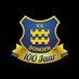 VV Dongen (@vvdongen) Twitter profile photo VV Dongen (@vvdongen) Twitter profile photo