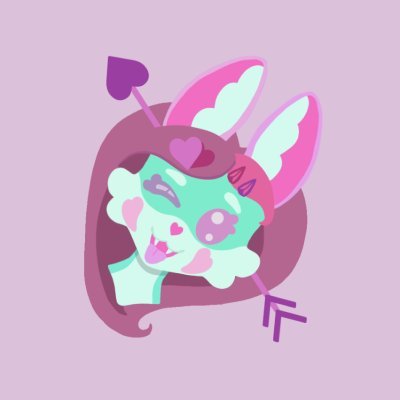 Call meDoodle Heart
 
Pronouns she/they

Age 16

I am a Furry and My Little Pony illustrator