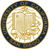 UC San Diego Federal Relations (@ucsdindc) 's Twitter Profile Photo
