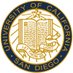 UC San Diego Federal Relations (@UCSDinDC) Twitter profile photo
