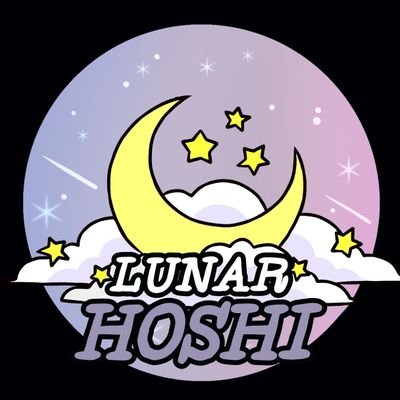 Lunar Hoshi Productions