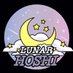 Lunar Hoshi Productions (@lunarhoshipro) Twitter profile photo Lunar Hoshi Productions (@lunarhoshipro) Twitter profile photo