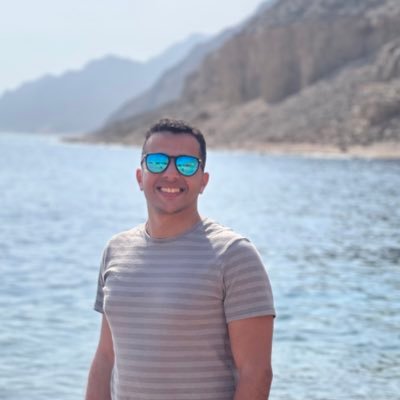 sasamohamed16's profile picture. 🎓26 SaNa 💻 Software Engineer at Fawry 🇲🇨 ZamaLeK Snapchat : sasamohamed858 ♎️ Libra