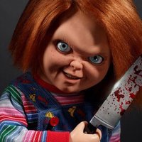 valar dohareis 𝕏 (@valardohareis) 's Twitter Profile Photo valar dohareis 𝕏 (@valardohareis) 's Twitter Profile Photo
