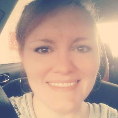 I am just me. I have a 11 yr old Son who is my life! #SPDMom #SPDawareness #ADHDMom #ADHDawareness #Influenster #productreviewer #HappyPINCHer