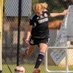 Paige Jacquin (2027) (@paigej2027) Twitter profile photo Paige Jacquin (2027) (@paigej2027) Twitter profile photo