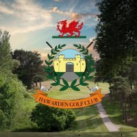 Hawarden Golf Club (@hawardengc) 's Twitter Profile