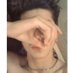 Pintkuk (@pintuku38548275) Twitter profile photo Pintkuk (@pintuku38548275) Twitter profile photo