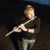 The Eric Evans Project (@ericevansmusic) Twitter profile photo The Eric Evans Project (@ericevansmusic) Twitter profile photo