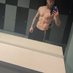 Bored side account nsfw (@nsfwtuser) Twitter profile photo Bored side account nsfw (@nsfwtuser) Twitter profile photo