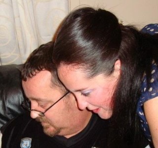 SCOUSEBALL's profile picture. A very proud father of 3 girl's & am now starting to enjoy life. Really enjoy reading the thing's being wrote on here.