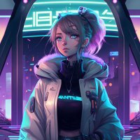 Starbliss #WID (@defibabie) Twitter profile photo