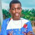 Saviour Udoh (@saviour60104877) Twitter profile photo Saviour Udoh (@saviour60104877) Twitter profile photo