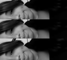 Amo Muito Tudo Isso (H'